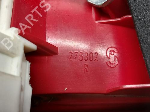Right taillight BMW 3 (E90) 320 d | BP29211766C35 