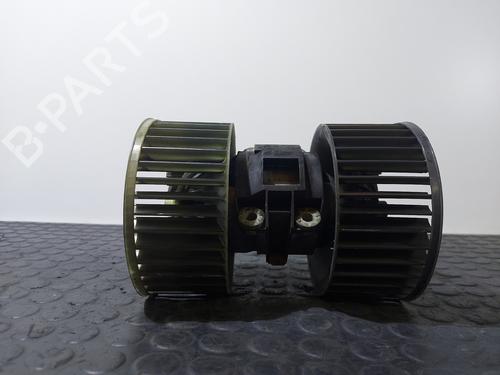 Heater blower motor BMW 3 (E46) 320 d | BP20822723M62 