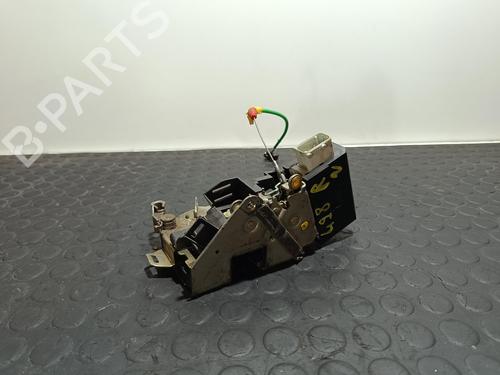 Rear right lock BMW 5 (E39) 530 d | BP20829143C99 