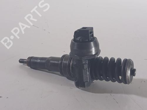 Injector SEAT IBIZA III (6L1)  | BP27860518M100 