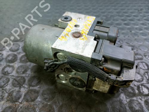 ABS pump TOYOTA COROLLA (_E12_)  | BP20839103M43 
