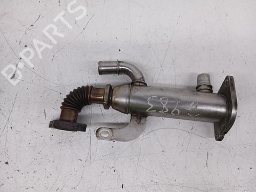 Used Egr PEUGEOT 407 (6D_) [2004-2011]  30469342