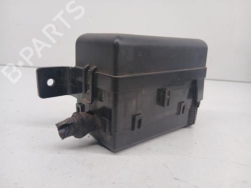 Used Fuse box KIA SORENTO I (JC) 2.5 CRDi 4WD (140 hp) 28671013