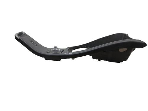 Switch RENAULT MEGANE III Hatchback (BZ0/1_, B3_) 1.5 dCi | BP40452371I30 - Image 3