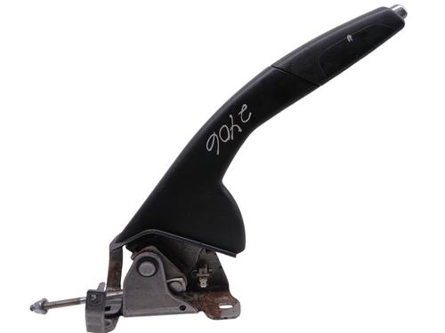 Used Hand brake Hand brake RENAULT CAPTUR I (J5_, H5_) [2013-2026] 34102669 34102669