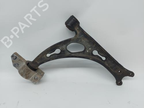 Querlenker links vorne VW TOURAN (1T1, 1T2)  | BP23225499M12 