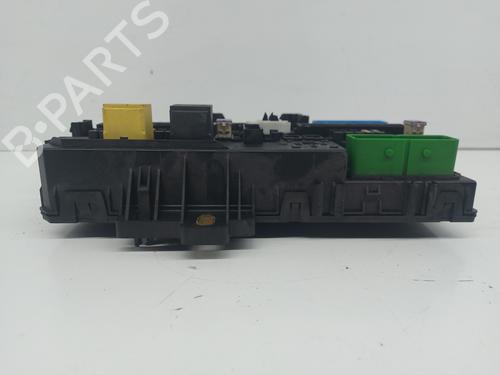 Fuse box OPEL ASTRA H GTC (A04) 1.9 CDTI (L08) | BP23445340E1 