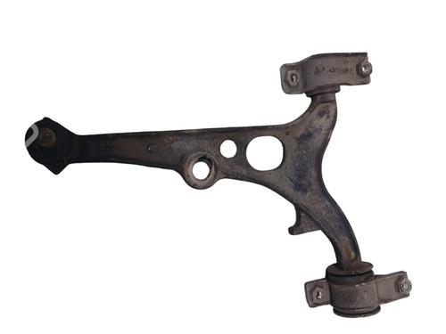 Used Right front suspension arm Right front suspension arm FIAT COUPE (175_) [1993-2000] 33605343 33605343