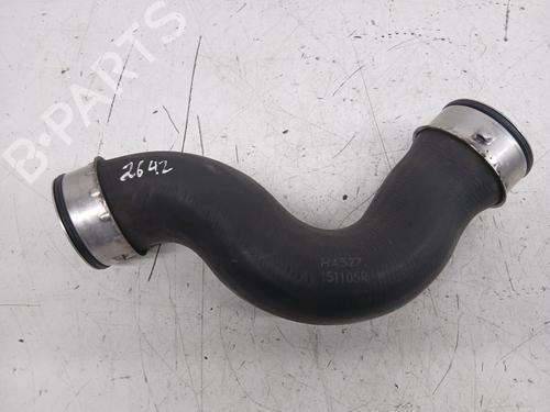 Used Pipe Pipe VW GOLF V (1K1) [2003-2010] 32782961 32782961