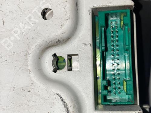 Cockpit IVECO DAILY III Van  | BP20844631C47 