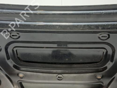 Tailgate AUDI A8 D3 (4E2, 4E8) 4.0 TDI quattro | BP33161472C6 - Image 8