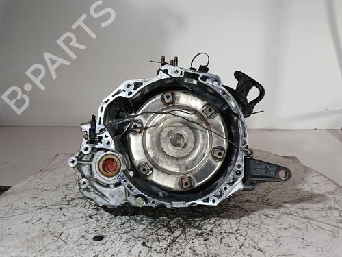 Used Gearbox Gearbox KIA CARNIVAL II (GQ) 2.9 CRDi (144 hp) 34605949 34605949