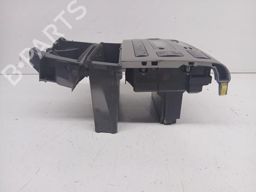 Climate control TOYOTA COROLLA (_E12_) | BP31817059I5