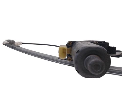 Front right window mechanism BMW X5 (E53) 3.0 d | BP33625855C23 - Image 5