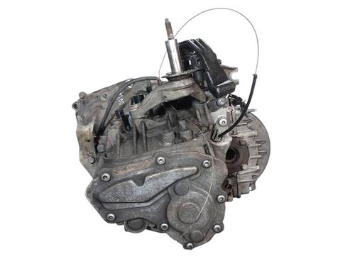 Gearbox CITROËN JUMPY II Van 2.0 HDi 120 | BP39415359M3 - Image 3