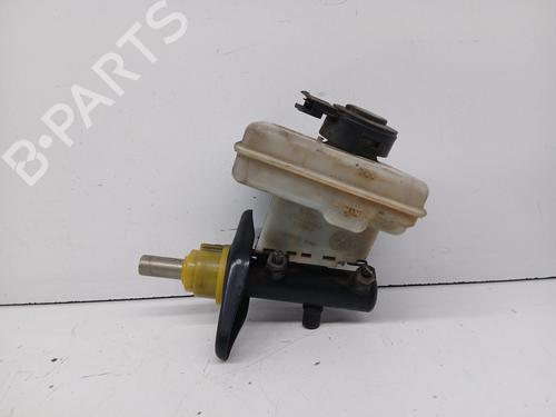 Used Brake master cylinder LAND ROVER DISCOVERY II (L318) 2.5 Td5 4x4 (139 hp) 27407215