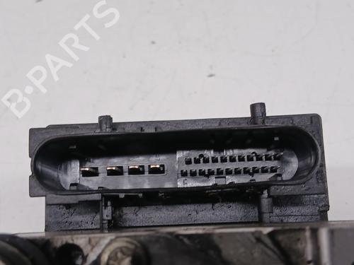 ABS pump RENAULT CLIO III (BR0/1, CR0/1)  | BP28683284M43 