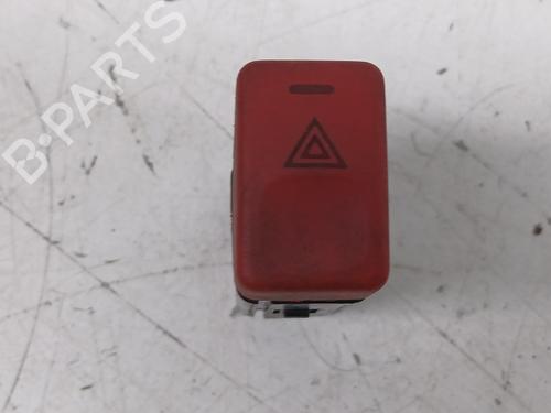 Used Warning switch LAND ROVER RANGE ROVER II (P38A) 4.6 4x4 (224 hp) 29699085
