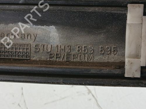 Other VW GOLF III Variant (1H5)  | BP32306296O1 