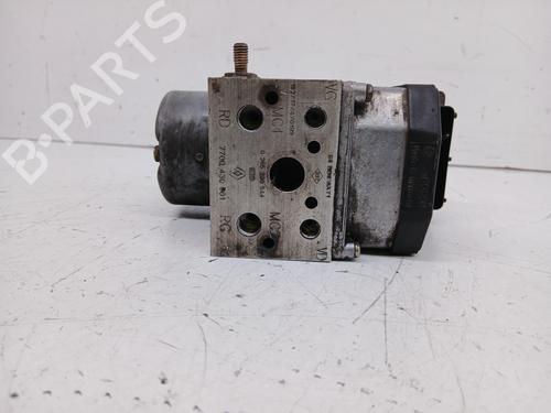 ABS pump RENAULT SCÉNIC I MPV (JA0/1_, FA0_) | BP28797302M43