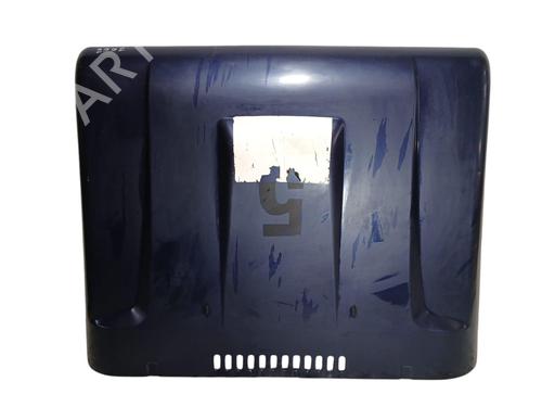 Cofano anteriore Cofano anteriore 38043197 38043197