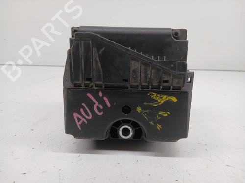 ABS pump AUDI A4 B5 Avant (8D5)  | BP28052699M43 