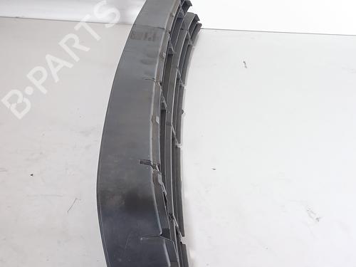 Grill FORD FOCUS I (DAW, DBW) 1.8 Turbo DI / TDDi | BP27264631C40 
