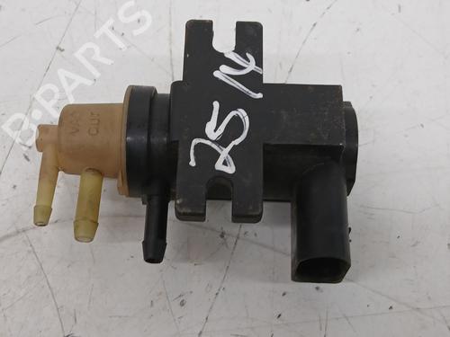 Electronic sensor VW PASSAT B6 (3C2) 2.0 TDI | BP32782965M84  - Image 5