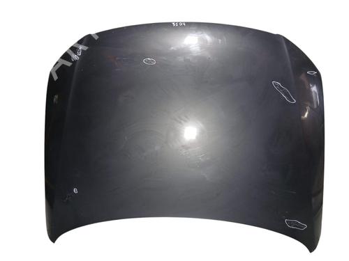 Used Hood Hood 38043189 38043189