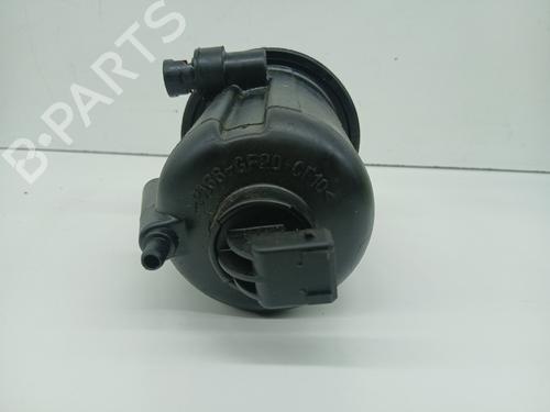 Støtte CHEVROLET CAPTIVA (C100, C140) | BP32010727C155