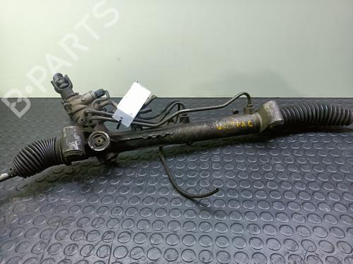 Steering rack OPEL VECTRA C (Z02) 2.0 DTI 16V (F69) | BP20841818M22 