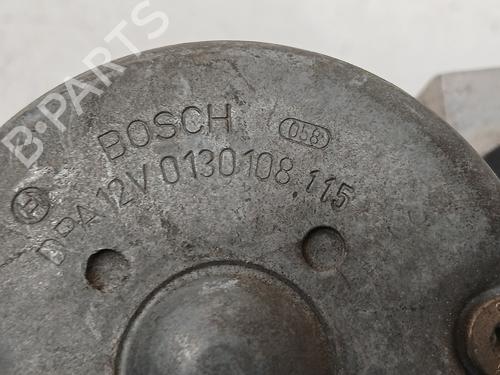 ABS pump OPEL ASTRA G Coupe (T98)  | BP28213261M43 