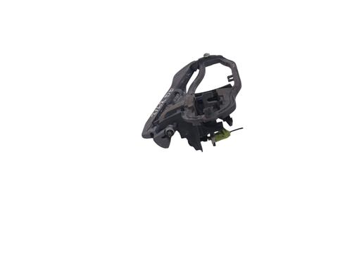 Supporto BMW X5 (E53) 3.0 d | BP32034420C155 