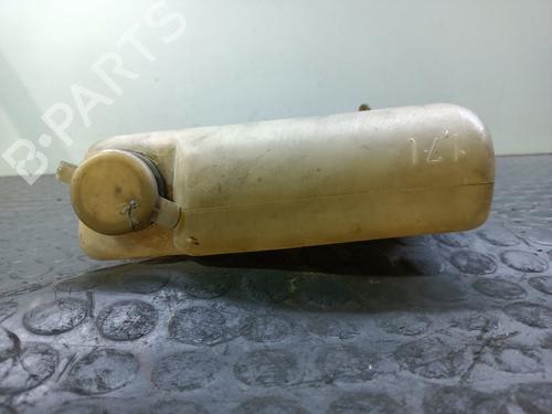 Windscreen washer tank MERCEDES-BENZ E-CLASS (W210) E 290 Turbo-D (210.017) | BP20828537C113 