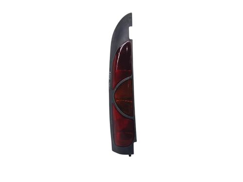 left-taillight-renault-kangoo-kc01_-1997-34168670 main image