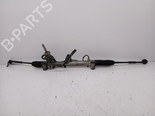 Styregear/Snekke OPEL ASTRA H (A04) [2004-2014]  27451564