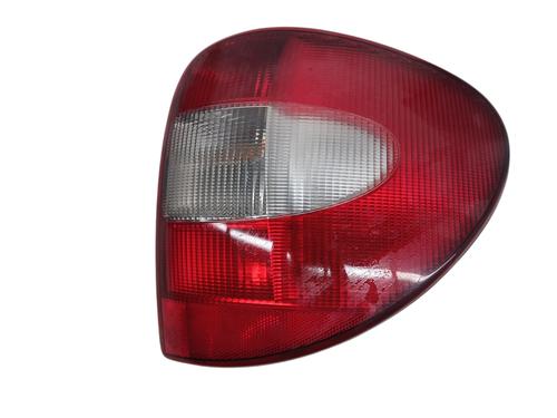 Used Right taillight Right taillight CHRYSLER VOYAGER IV (RG, RS) 2.5 CRD (141 hp) 33891310 33891310