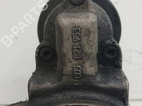 Starter AUDI A4 B6 (8E2) 2.5 TDI quattro | BP28009867M8 