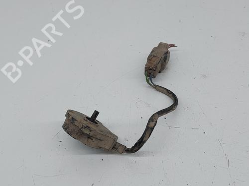 Used Electronic sensor MITSUBISHI PAJERO II (V3_W, V2_W, V4_W, V5_W) [1990-2001]  25771240