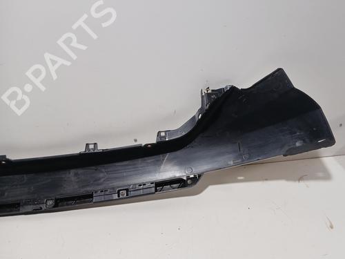 Other IVECO DAILY VI Van | BP23893953O1