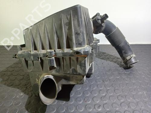 Luftfilter kasse OPEL CORSA E (X15) [2014-2025]  28721792