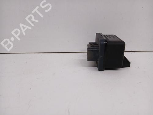 Electronic module FIAT DOBLO Cargo (263_)  | BP23661103M83 