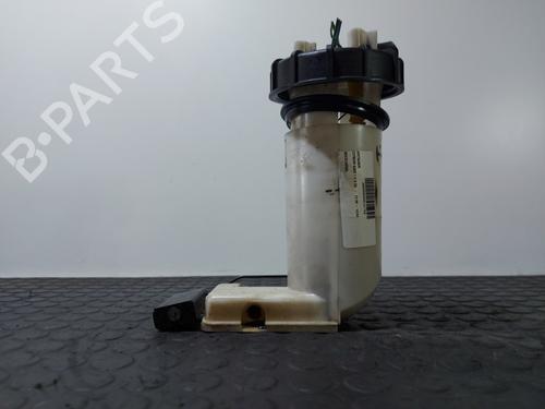 Used Fuel pump CITROËN SAXO (S0, S1) 1.5 D (57 hp) 20818275