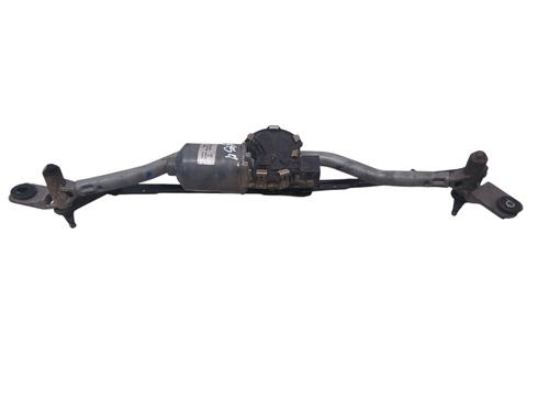 Front wiper motor FORD RANGER (TKE) 2.2 TDCi 4x4 | BP33442179M29 - Image 4