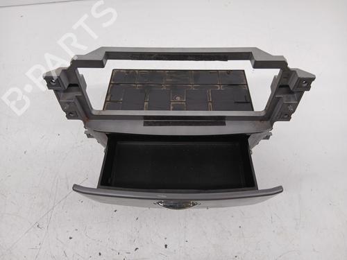 Ashtray KIA SORENTO I (JC)  | BP26565402I30 