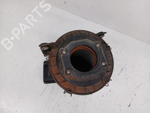 Support NISSAN TERRANO II (R20) 2.7 TDi 4WD | BP29630545C155 
