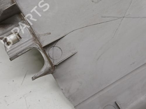 Other PEUGEOT BOXER Van | BP33245902O1 - Image 3