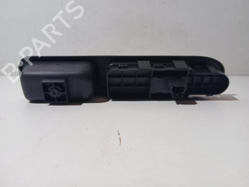 Right front window switch PEUGEOT 307 SW (3H)  | BP28183582I26 