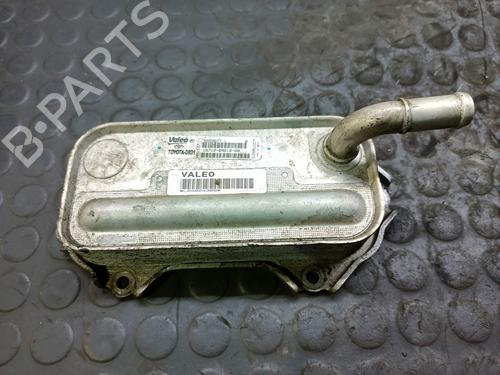 oil-radiator-toyota-rav-4-iii-_a3_-2005-2006-2007-2008-2009-2010-2011-2012-2013-2014-31817047 main image