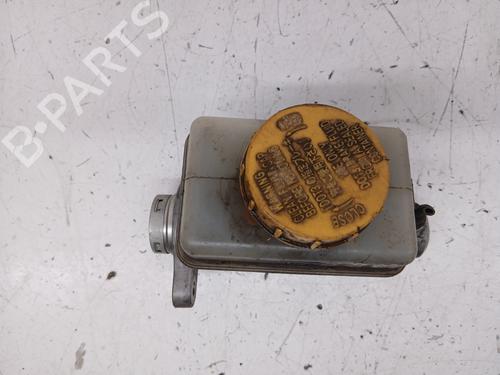 Brake master cylinder NISSAN PICK UP (D22)  | BP29913415M77
